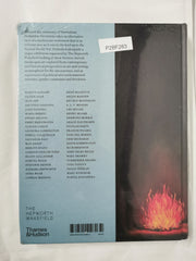 Forbidden Territories: 100 Years of Surreal Landscape