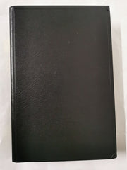 Tanakh - Hebrew and English by SDHS