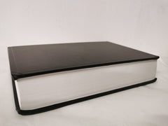 Tanakh - Hebrew and English by SDHS