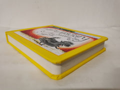 Hairy Maclary from Donaldson's Dairy (Hairy Maclary and Friends)