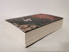 Lord of Mysteries, Vol. 1: The Clown, Part I Volume 1