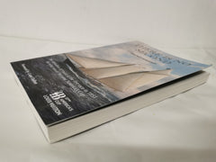 There is no Second: The definitive account of the first race in 1851