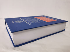 Employee Competition: Covenants, Confidentiality, and Garden Leave