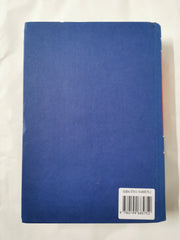 Employee Competition: Covenants, Confidentiality, and Garden Leave