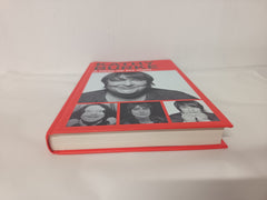 A Mind of My Own by Kathy Burke