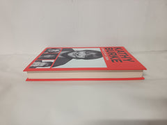 A Mind of My Own by Kathy Burke