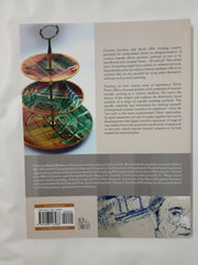 Ceramic Transfer Printing (New Ceramics)