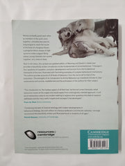An Introduction to Animal Behaviour
