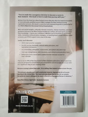 Mastering the OSCE: A Guide for Overseas Nurses