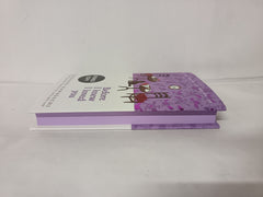 Before I Knew I Loved You: SIGNED The heartwarming new novel in the cosy Japanese multi-million selling series (Before the Coffee Gets Cold, 6)