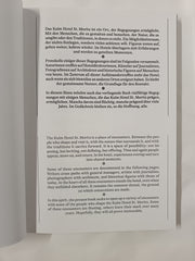 Begegnungen Envounters, Kulm Hotel, St Moritz