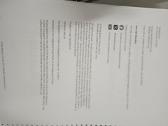 Makaton Level 1 & 2 Workshop Participant's Manuals