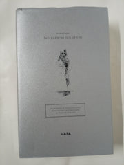 Notes from Isolation – Andrea Pagnes
