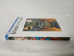 Heroes & Villains Collection Batman & The Joker the Deadly Duo Vol 111 Issue 120