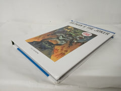 Heroes & Villains Collection Batman & The Joker the Deadly Duo Vol 111 Issue 120