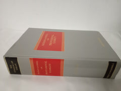 Jackson & Powell on Professional Liability by John Powell, Roger Stewart