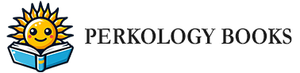 Perkology Books