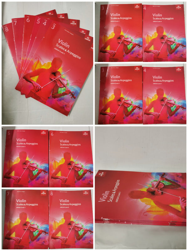 Education & Teaching