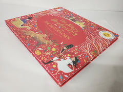 The Story Orchestra: The Nutcracker: Press the Note to Hear Tchaikovsky's Music: 2