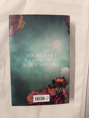 Light Wielder: Waterstones Signed Exclusive Edition