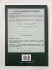 THE Transactions of The Honourable Society of Cymmrodorion Vol 31, 2025