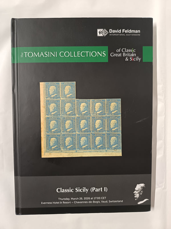 Collectables