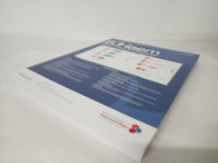 British Journal of Haematology (BJH) - Nov 2025 Vol 207 No 5