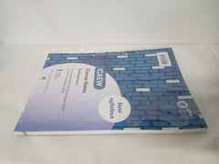 BPP ICAEW Course Notes for Business Law to December 2026