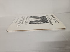 Story of Venus and Tannhauser