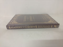 Leaders Of Liberty