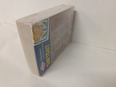 SoftCut, Printmakers' Carving Blocks (10 Pack - 105 x 150mm)