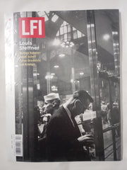Leica Fotografie International LFI Magazine - 4.2023 May/June - English Edition