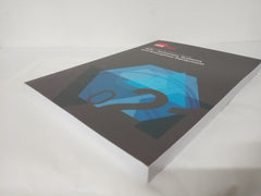 AGK - Airframes, Systems and Emergency Equipment