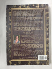 The Forager's Guide to Wild Foods -  A5 Import Version
