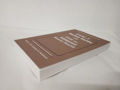 DSM-5 Pocket Guide for Child and Adolescent Mental Health 2015 Edition