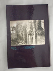 Giberne Chronicles by Paul Sieveking Limited Edition