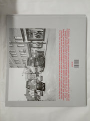 London Trolleybuses: A Second Black & White Album