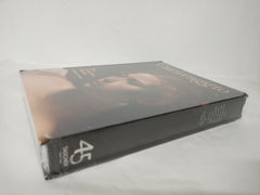 Caravaggio: The Complete Works. 45th Ed. (45th Edition)