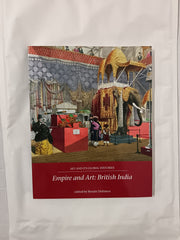 Art and its Global Histories - 4 Book set (Open University/University of Manchester)