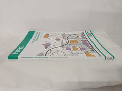 Health, Fitness and Professionalism: Level 2 Student Manual