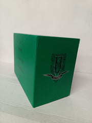 Harry Potter Slytherin House Editions Hardback Box Set