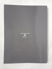 Common Grounds - Limited edition