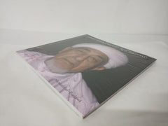 Exemplars for Our Time - Habib Ahmad Mashhur al-Haddad