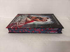 My Forbidden Alpha by Moonlight Muse:Special Edition Box