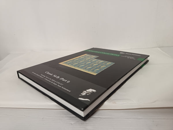 The Tomasini COllections - Classic Sicily Part I (Catalogue from 26th March 2026)