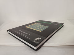 The Tomasini COllections - Classic Sicily Part I (Catalogue from 26th March 2026)