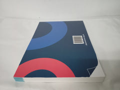 Turning Pages Manual 2 (Turning Pages Reading Programme, Band 2)