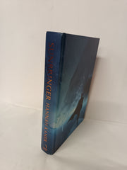 Sunbringer: Illumicrate Exclusive Edition of the bestselling epic fantasy sequel (The Fallen Gods Trilogy)