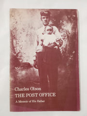 The Post Office