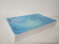 Sexual and Relationship Therapy, Volume 40, No 1-4 2025 ISSN 1468-1994